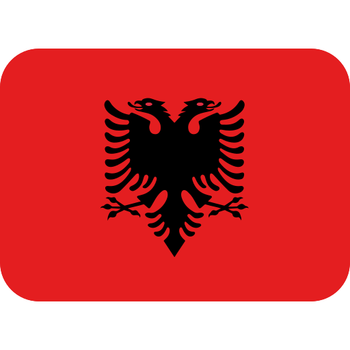 Player 1 Flag