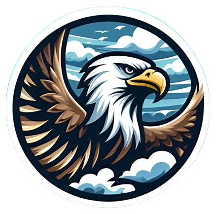 Team 1 Logo