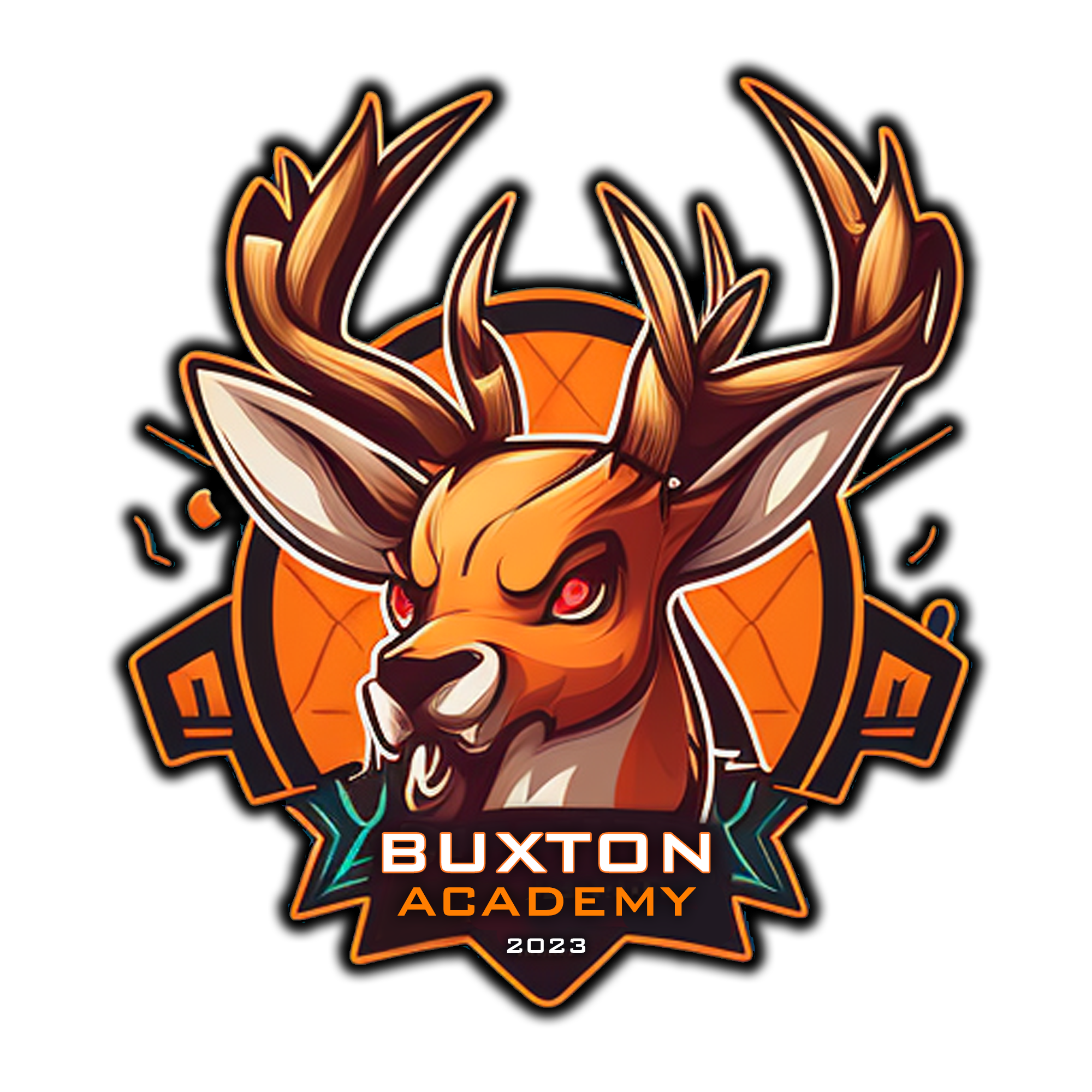 Team 2 Logo