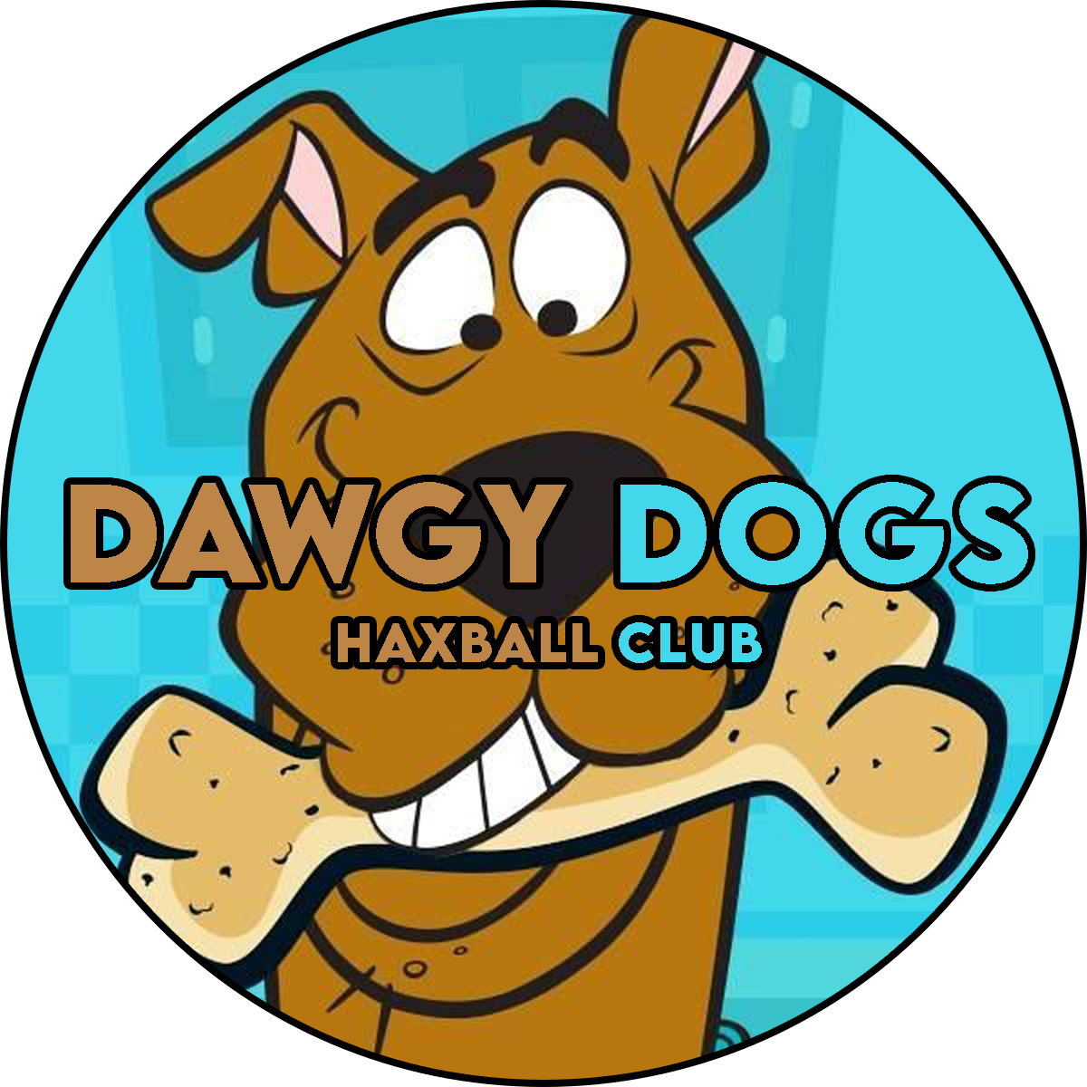 Away Team Logo