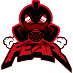 Team 2 Logo