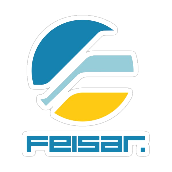Team 1 Logo