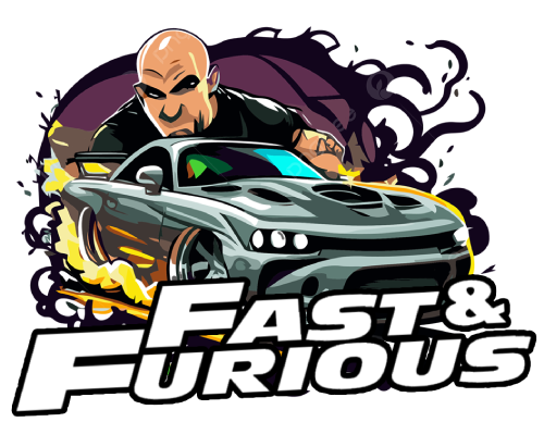 Team 1 Logo