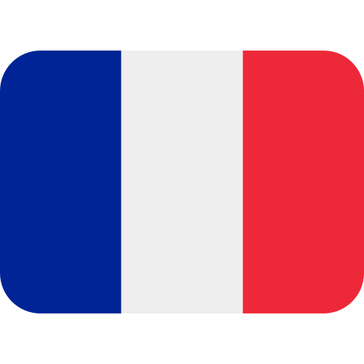 Player 1 Flag