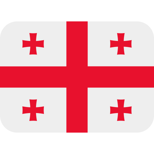 Player 1 Flag