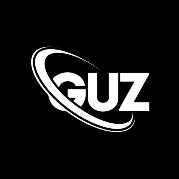 Team 2 Logo