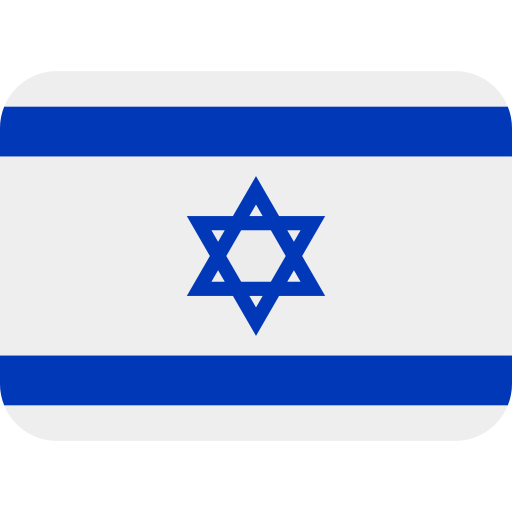 Player 1 Flag