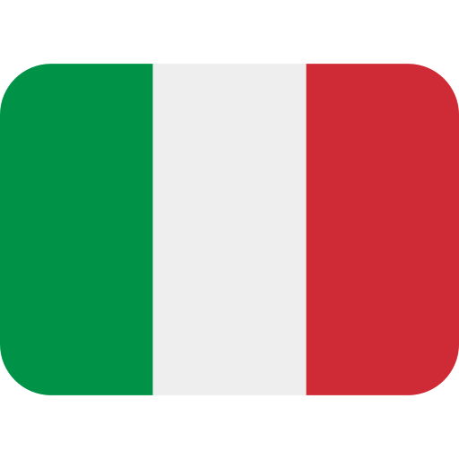 Player 1 Flag