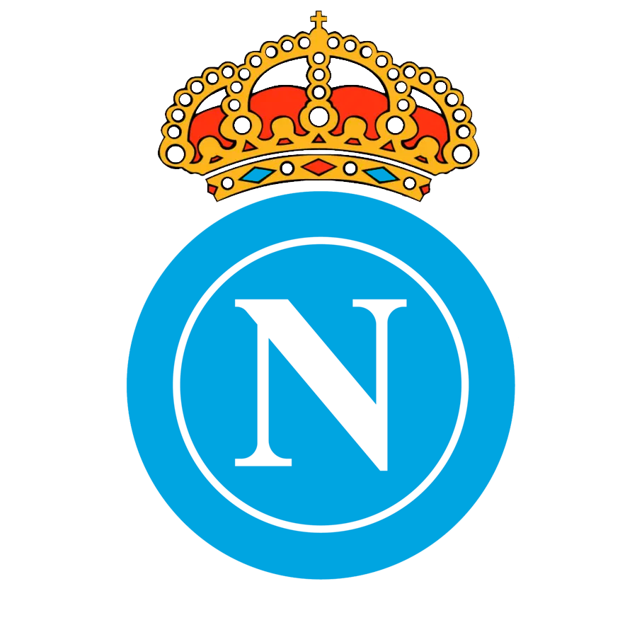 Away Team Logo