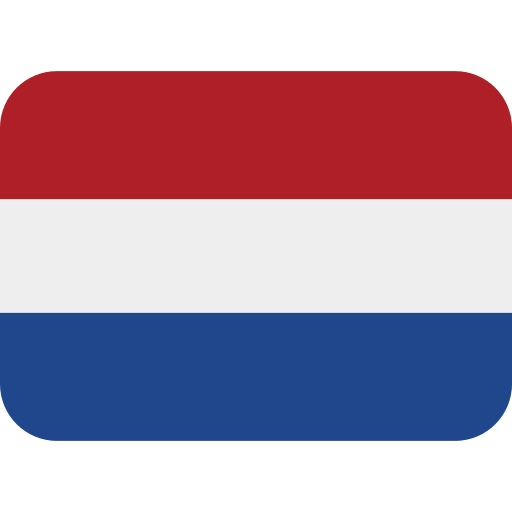 Player 1 Flag
