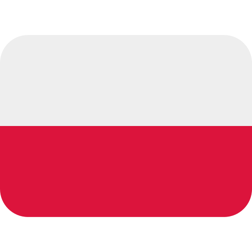 Player 1 Flag