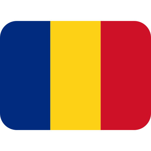 Player 1 Flag