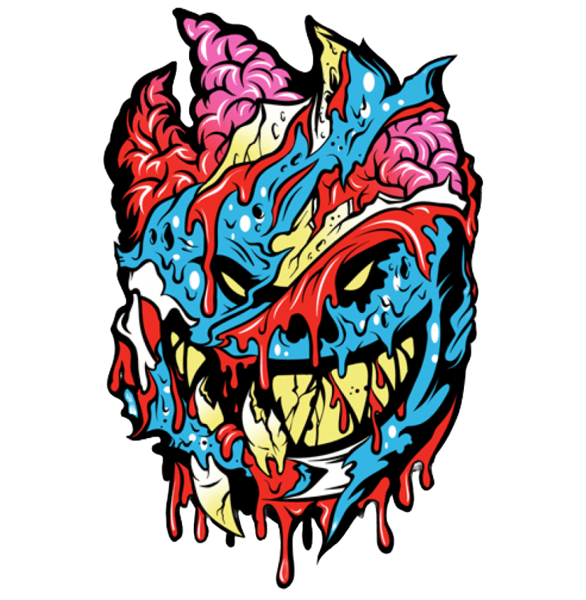 Team 2 Logo
