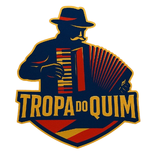 Team 2 Logo