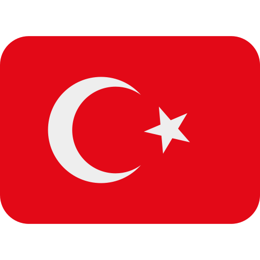 Player 1 Flag