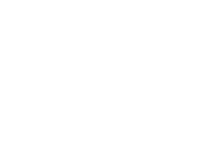 Team 1 Logo